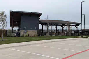 619 Fisher Ave, Princeton, TX 75407 - Photo 21