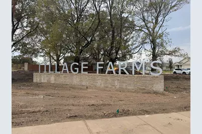 619 Fisher Avenue, Princeton, TX 75407 - Photo 37