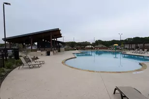 619 Fisher Ave, Princeton, TX 75407 - Photo 35