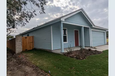 619 Fisher Avenue, Princeton, TX 75407 - Photo 3