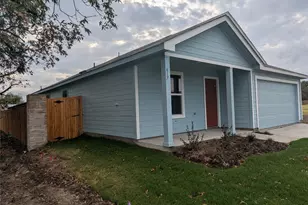 619 Fisher Ave, Princeton, TX 75407 - Photo 3