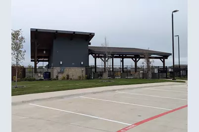 619 Fisher Avenue, Princeton, TX 75407 - Photo 21