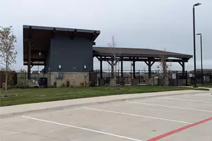 619 Fisher Ave, Princeton, TX 75407 - Photo 21