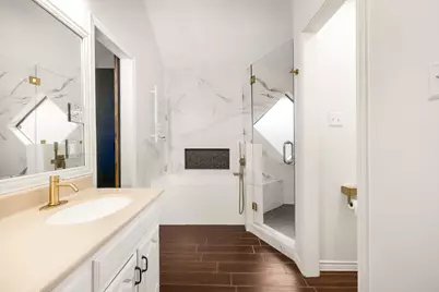 3318 Sprindeltree Drive, Grapevine, TX 76051 - Photo 19