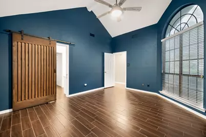 3318 Sprindeltree Drive, Grapevine, TX 76051 - Photo 17