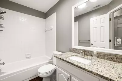 3318 Sprindeltree Drive, Grapevine, TX 76051 - Photo 23