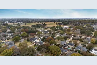3318 Sprindeltree Drive, Grapevine, TX 76051 - Photo 27