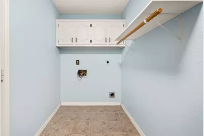 3318 Sprindeltree Drive, Grapevine, TX 76051 - Photo 25