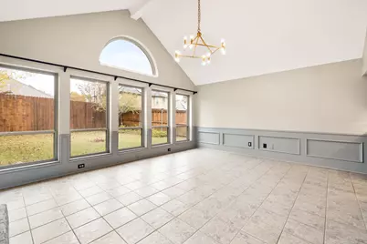 3318 Sprindeltree Drive, Grapevine, TX 76051 - Photo 9