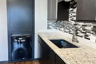 816 Vernon Ct, Sanger, TX 76266 - Photo 3