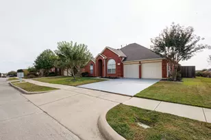 857 Dalmalley Ln, Coppell, TX 75019 - Photo 23