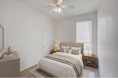 857 Dalmalley Lane, Coppell, TX 75019 - Photo 13