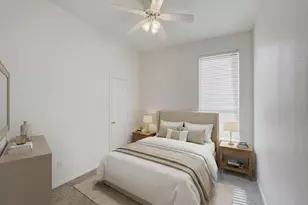 857 Dalmalley Ln, Coppell, TX 75019 - Photo 13