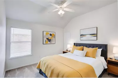 857 Dalmalley Lane, Coppell, TX 75019 - Photo 17