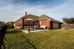 857 Dalmalley Ln, Coppell, TX 75019 - Photo 25