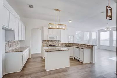 857 Dalmalley Lane, Coppell, TX 75019 - Photo 9