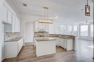 857 Dalmalley Ln, Coppell, TX 75019 - Photo 9