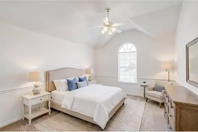 857 Dalmalley Lane, Coppell, TX 75019 - Photo 15