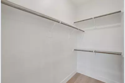 13351 Goodland Street #204, Farmers Branch, TX 75234 - Photo 37