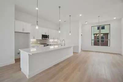 13351 Goodland Street #204, Farmers Branch, TX 75234 - Photo 17