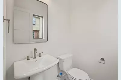 13351 Goodland Street #204, Farmers Branch, TX 75234 - Photo 21