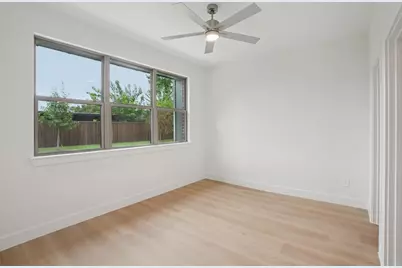 13351 Goodland Street #204, Farmers Branch, TX 75234 - Photo 35