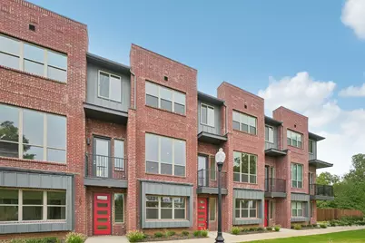 13351 Goodland Street #204, Farmers Branch, TX 75234 - Photo 3