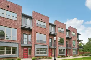 13351 Goodland St, Farmers Branch, TX 75234 - Photo 3