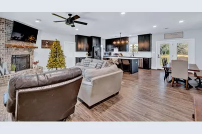 1444 County Road 4630, Trenton, TX 75490 - Photo 13