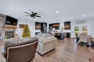 1444 Co Rd 4630, Trenton, TX 75490 - Photo 13