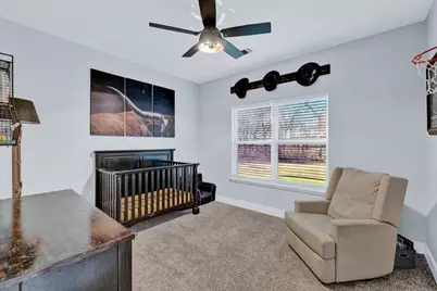 1444 County Road 4630, Trenton, TX 75490 - Photo 21