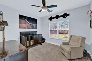 1444 Co Rd 4630, Trenton, TX 75490 - Photo 21