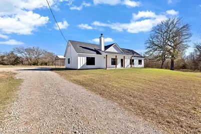 1444 County Road 4630, Trenton, TX 75490 - Photo 3
