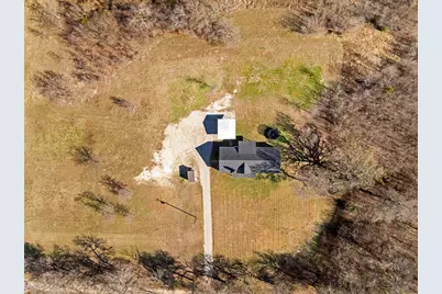 1444 County Road 4630, Trenton, TX 75490 - Photo 23