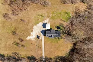 1444 Co Rd 4630, Trenton, TX 75490 - Photo 23