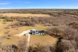 1444 Co Rd 4630, Trenton, TX 75490 - Photo 27