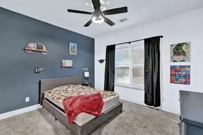 1444 County Road 4630, Trenton, TX 75490 - Photo 19