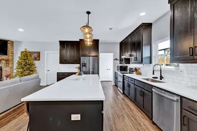 1444 County Road 4630, Trenton, TX 75490 - Photo 9