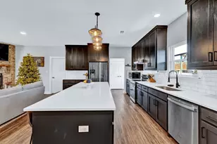 1444 Co Rd 4630, Trenton, TX 75490 - Photo 9