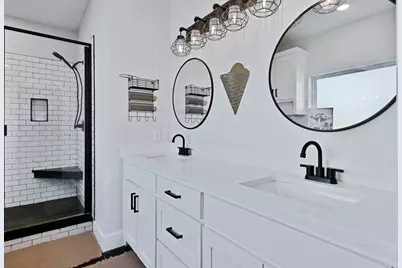 1444 County Road 4630, Trenton, TX 75490 - Photo 15