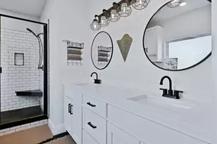 1444 Co Rd 4630, Trenton, TX 75490 - Photo 15