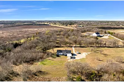 1444 County Road 4630, Trenton, TX 75490 - Photo 25
