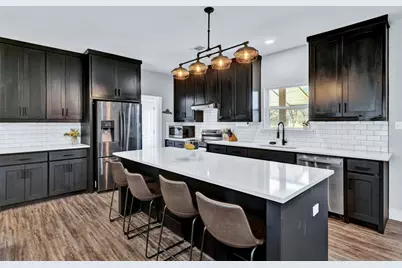 1444 County Road 4630, Trenton, TX 75490 - Photo 7