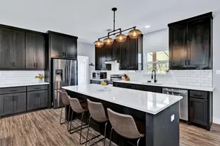 1444 Co Rd 4630, Trenton, TX 75490 - Photo 7