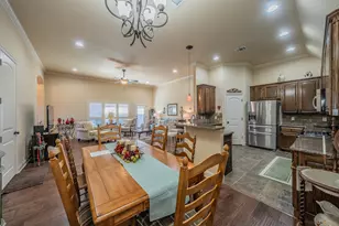 309 Post View Dr, Aledo, TX 76008 - Photo 13