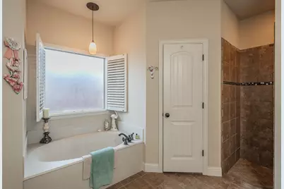 309 Post View Drive, Aledo, TX 76008 - Photo 21