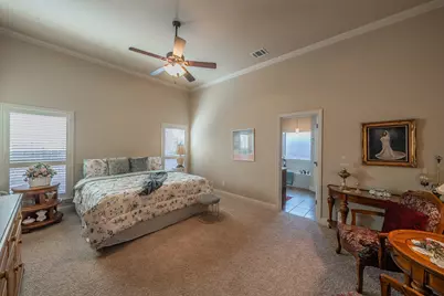 309 Post View Drive, Aledo, TX 76008 - Photo 15