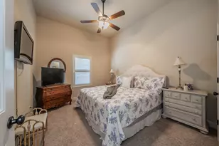 309 Post View Dr, Aledo, TX 76008 - Photo 23