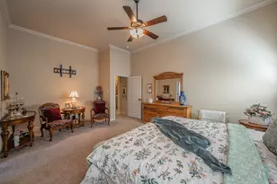 309 Post View Dr, Aledo, TX 76008 - Photo 17