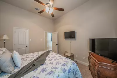 309 Post View Drive, Aledo, TX 76008 - Photo 25